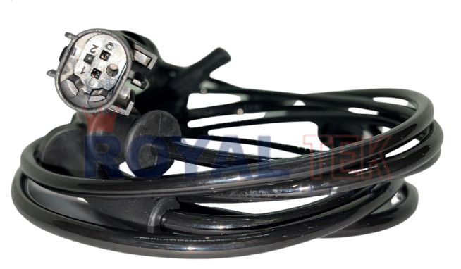 CODIGO ARTICULO - DESCRIPCION